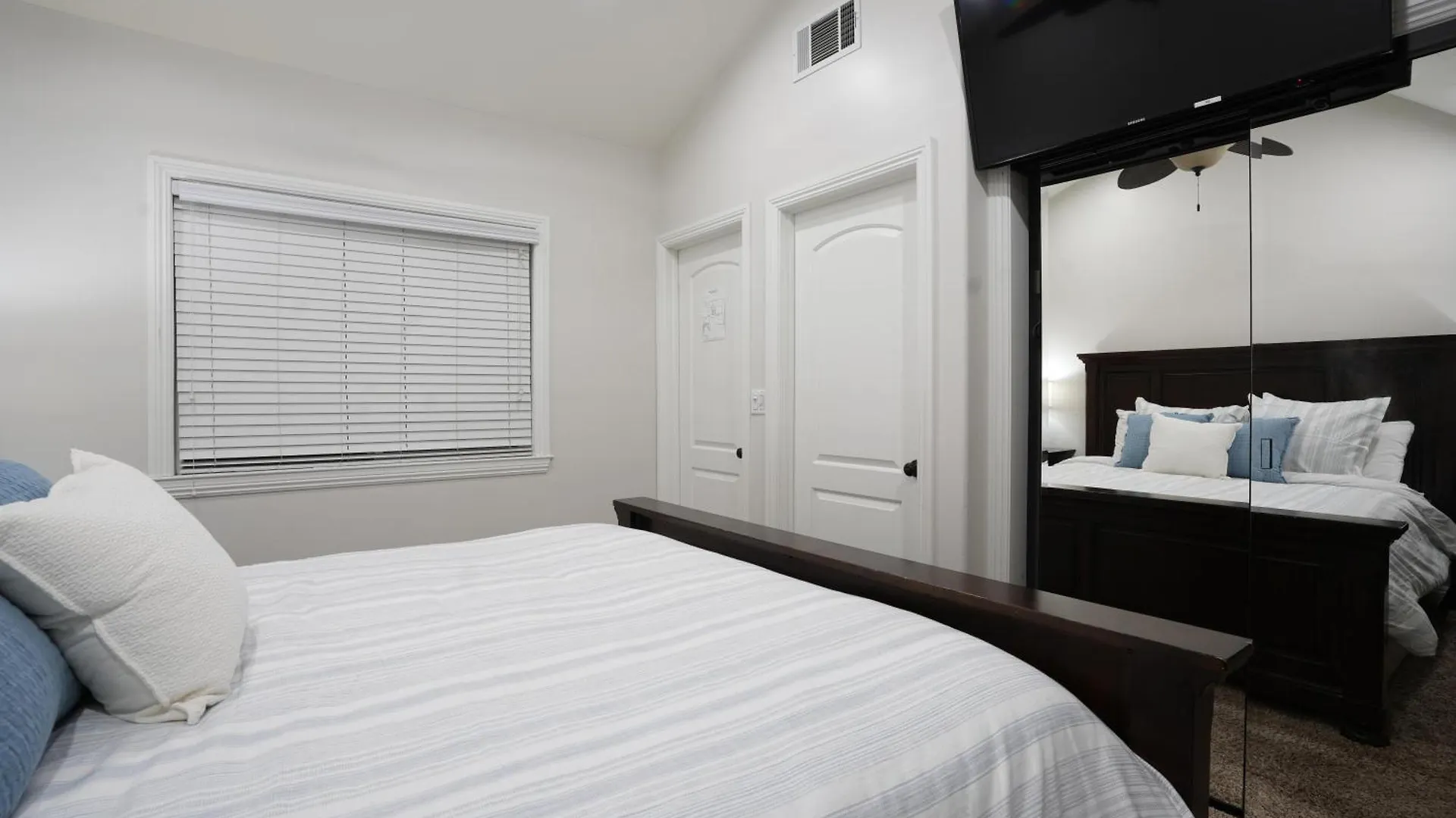 Holiday home Destination #27 Villa Anaheim