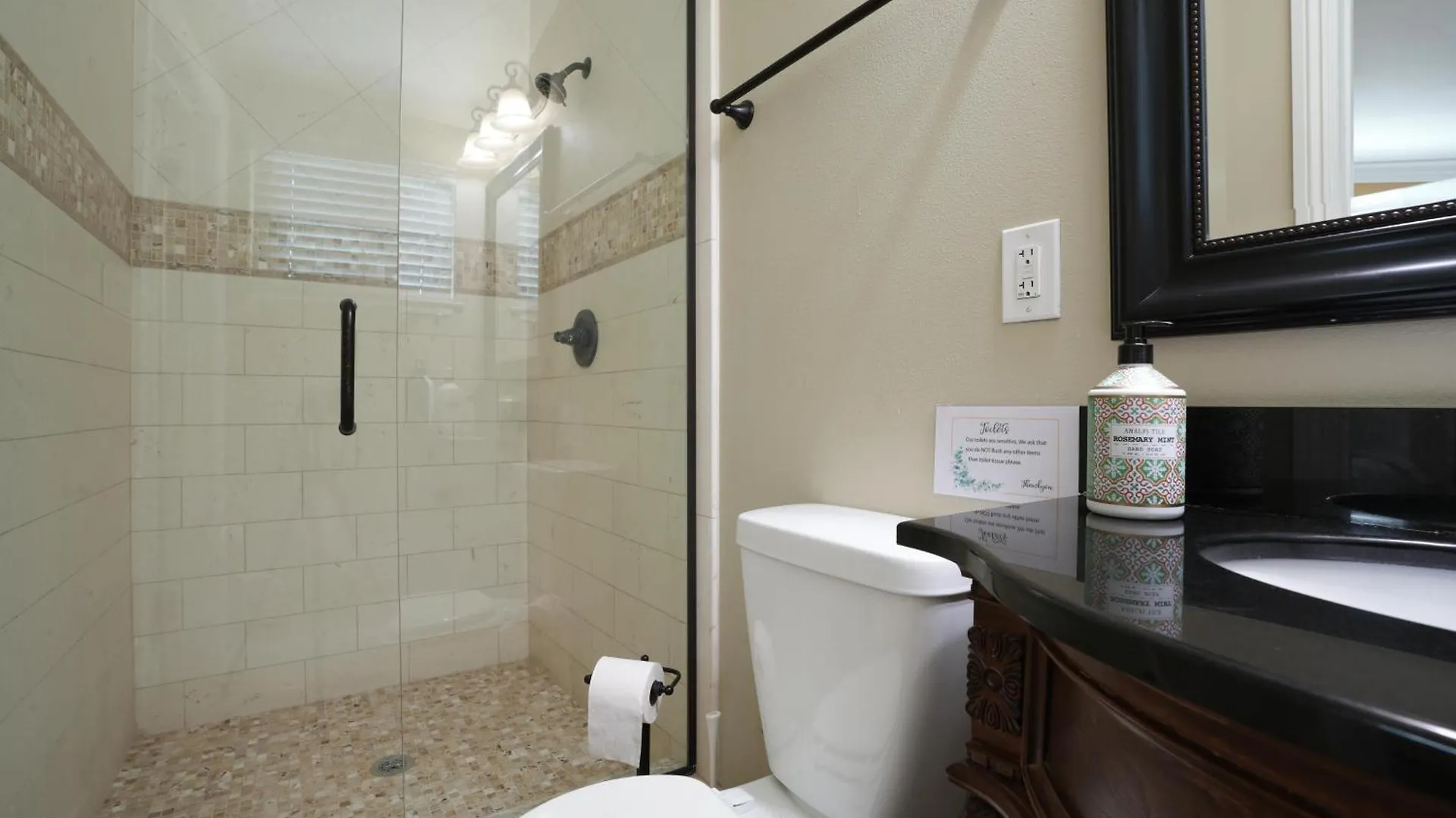 Villa Destination #27 Anaheim Stati Uniti