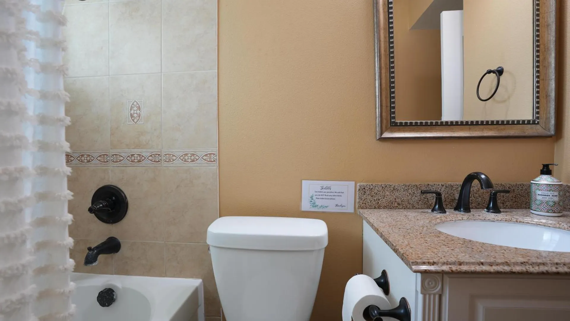 Holiday home Destination #27 Villa Anaheim