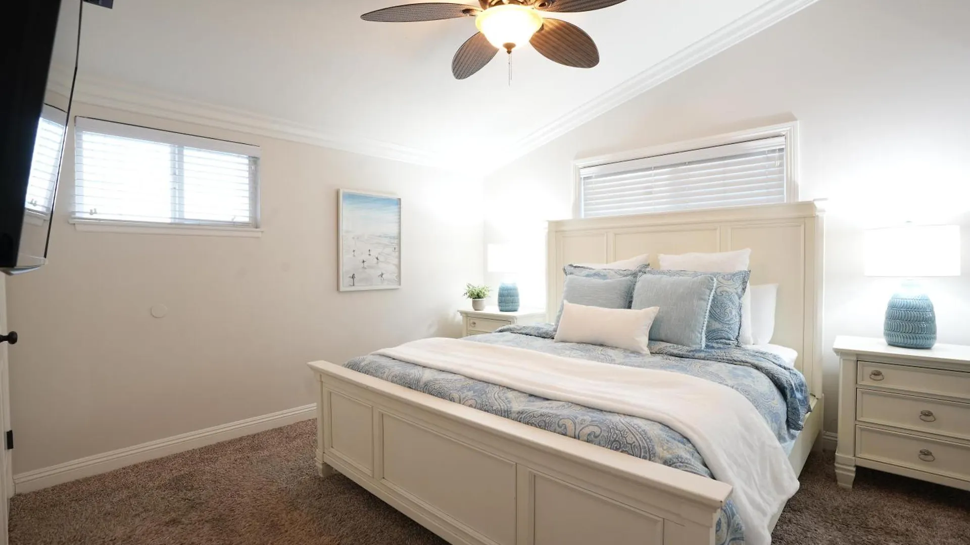 Destination #27 Villa Anaheim 0*,