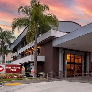 3* Отель Western Park Place - Mini